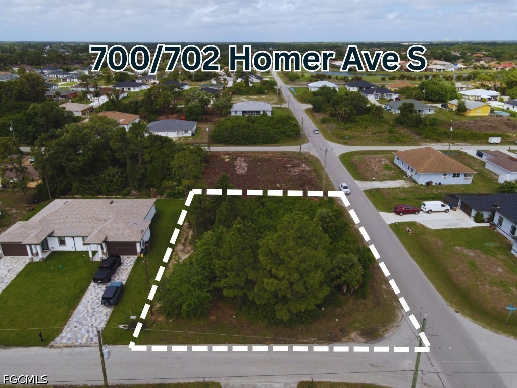 702 Homer Avenue S Lehigh Acres FL 33973 2026016849 image1