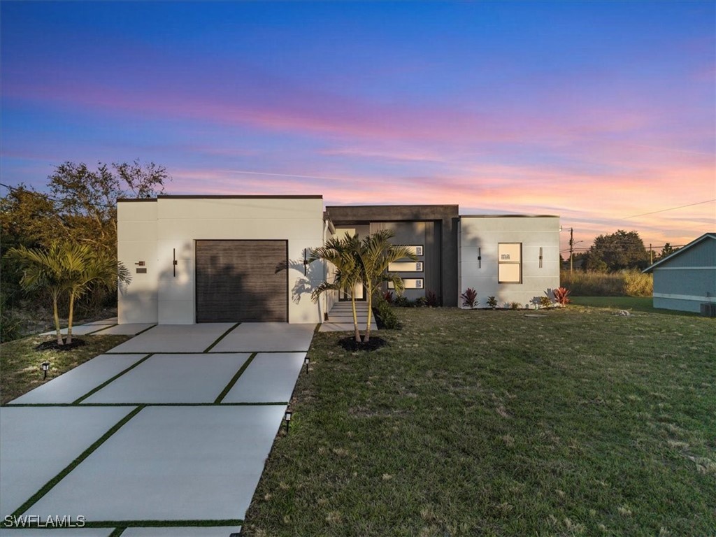 702 Irving Avenue N Lehigh Acres FL 33971 225077389 image1