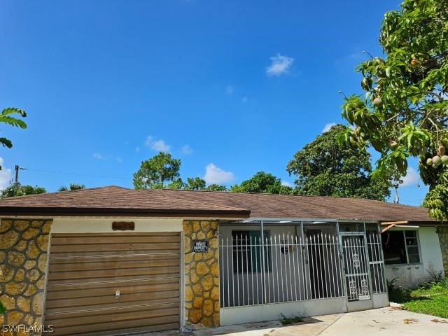 702 Jackson Lane Lehigh Acres FL 33936 224055891 image1