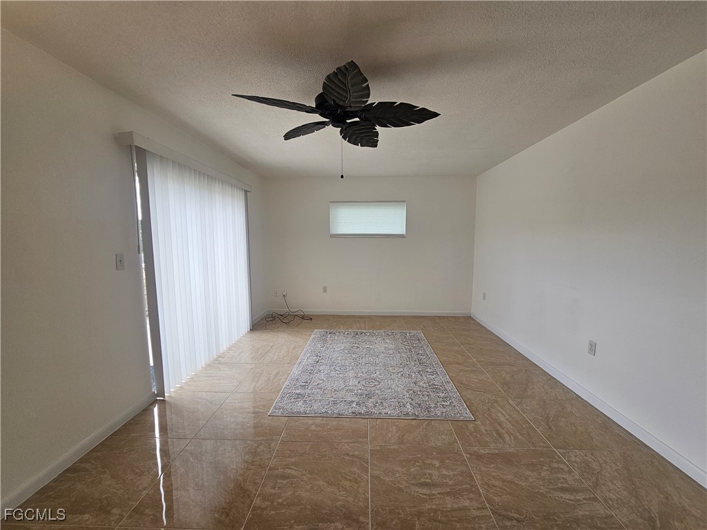 702 Joel Boulevard Lehigh Acres FL 33936 2025024088 image10