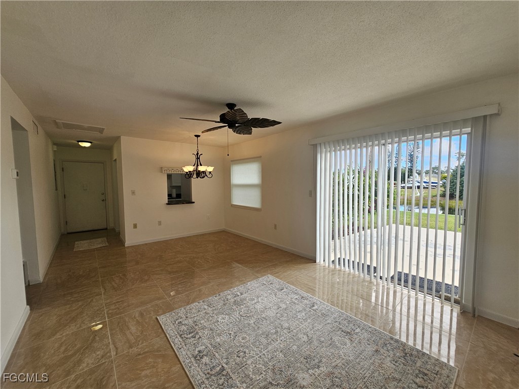 702 Joel Boulevard Lehigh Acres FL 33936 2025024088 image11