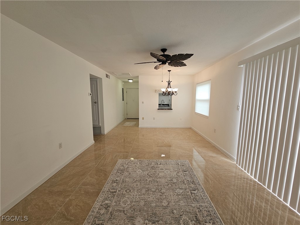 702 Joel Boulevard Lehigh Acres FL 33936 2025024088 image12