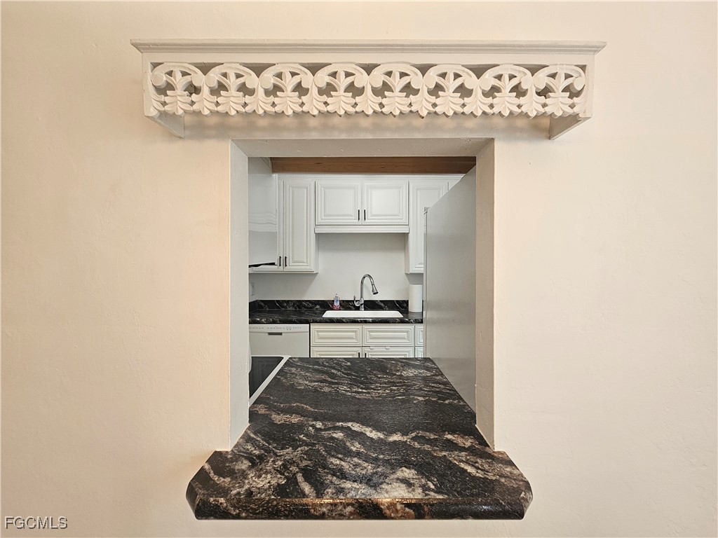 702 Joel Boulevard Lehigh Acres FL 33936 2025024088 image13