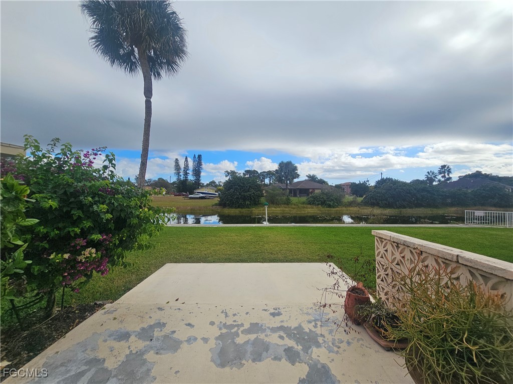 702 Joel Boulevard Lehigh Acres FL 33936 2025024088 image14