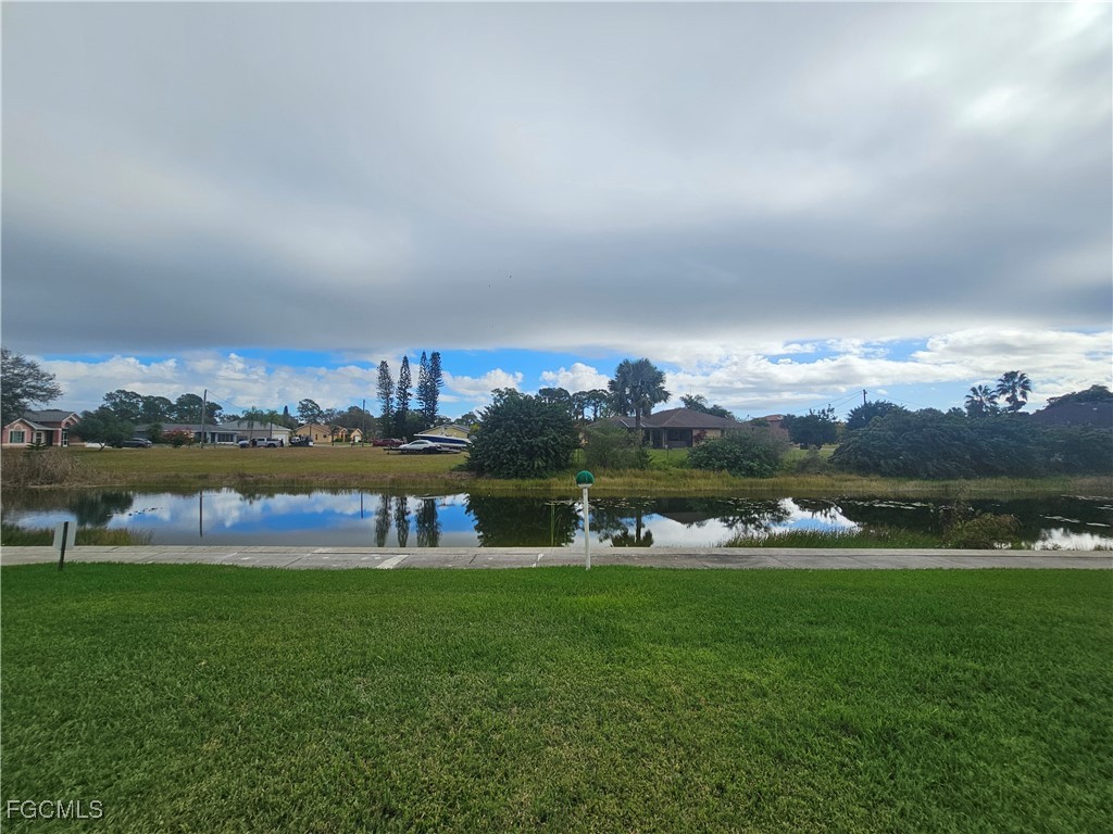 702 Joel Boulevard Lehigh Acres FL 33936 2025024088 image15