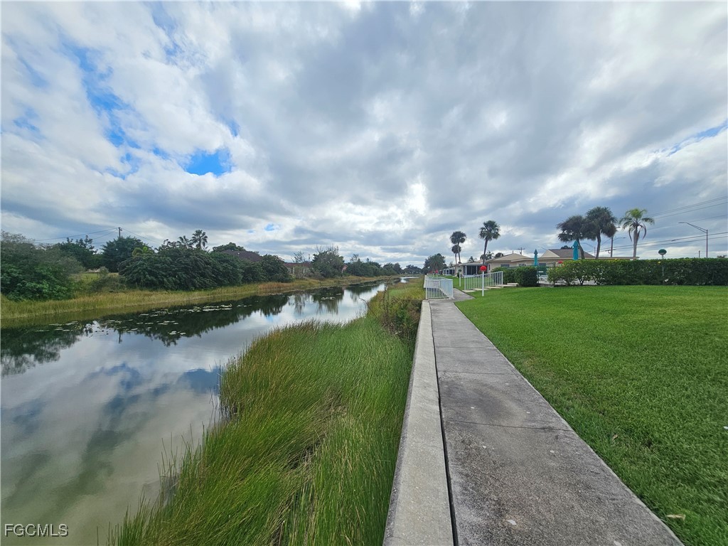 702 Joel Boulevard Lehigh Acres FL 33936 2025024088 image17