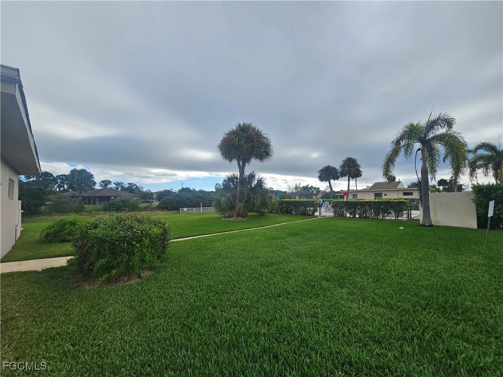 702 Joel Boulevard Lehigh Acres FL 33936 2025024088 image19