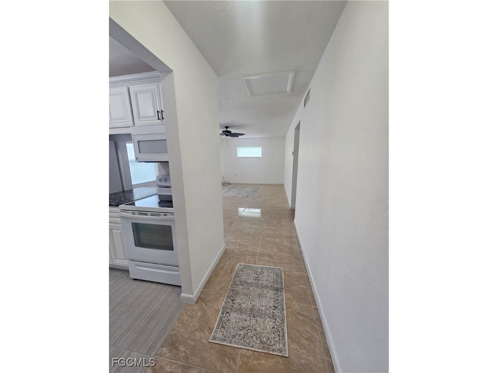 702 Joel Boulevard Lehigh Acres FL 33936 2025024088 image2