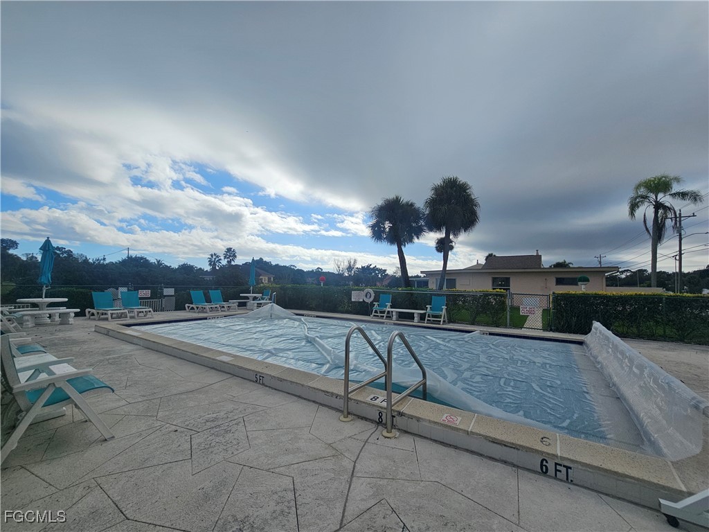 702 Joel Boulevard Lehigh Acres FL 33936 2025024088 image21