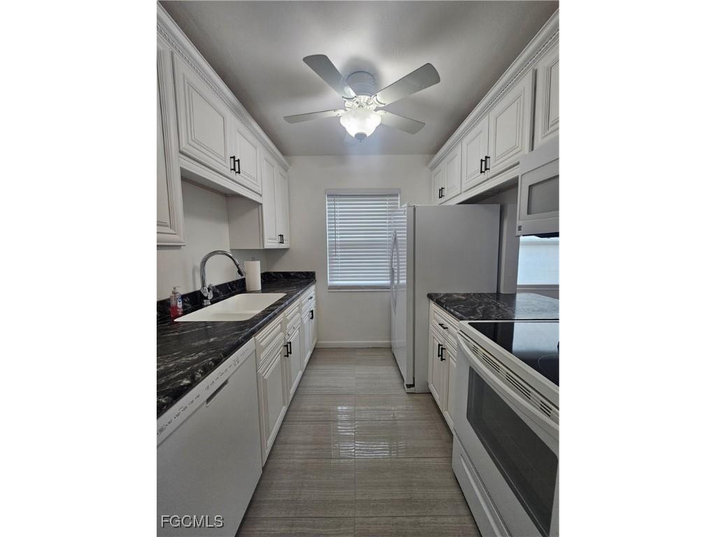 702 Joel Boulevard Lehigh Acres FL 33936 2025024088 image3