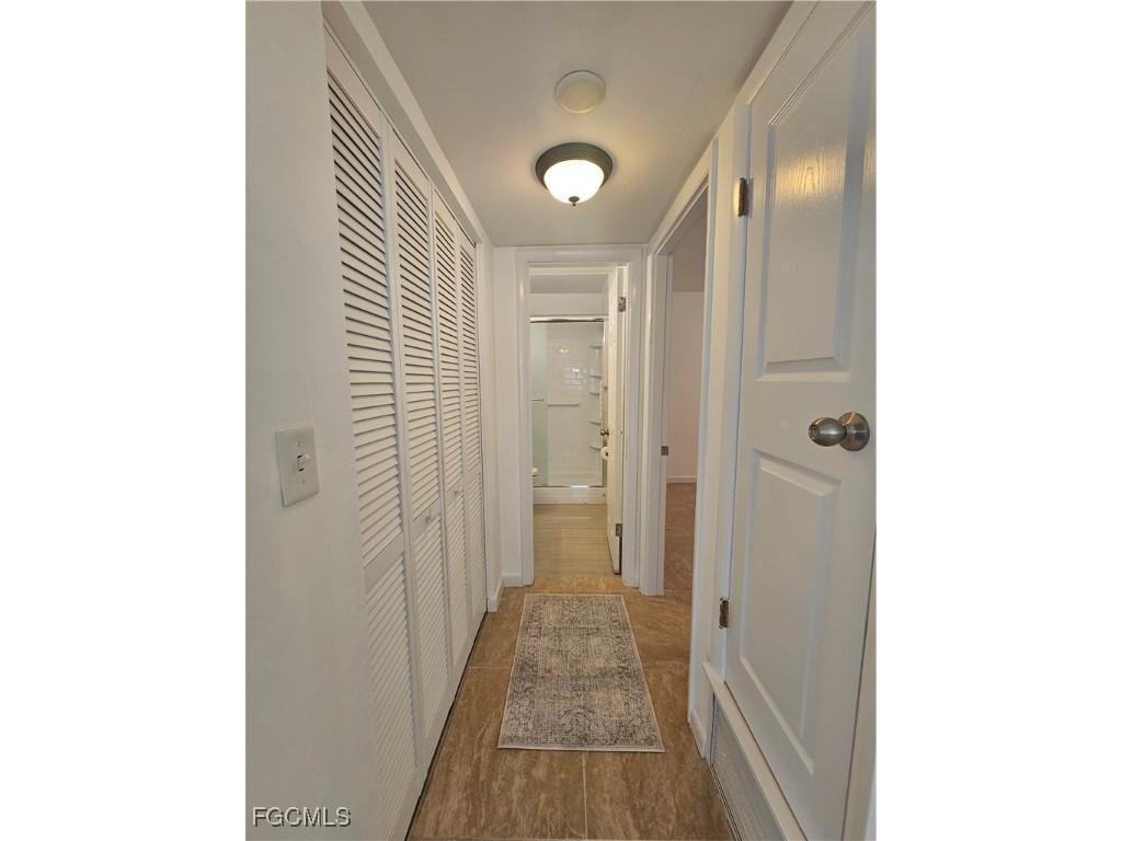 702 Joel Boulevard Lehigh Acres FL 33936 2025024088 image4