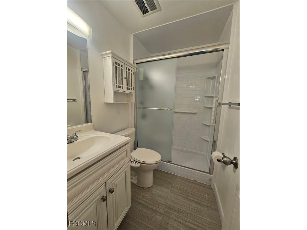 702 Joel Boulevard Lehigh Acres FL 33936 2025024088 image6