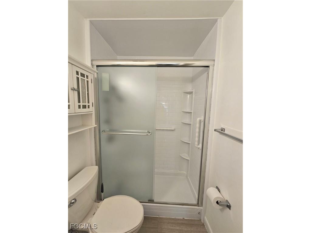 702 Joel Boulevard Lehigh Acres FL 33936 2025024088 image7