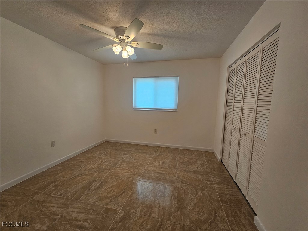 702 Joel Boulevard Lehigh Acres FL 33936 2025024088 image8