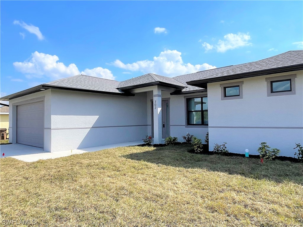 702 Kismet Parkway E Cape Coral FL 33909 224020281 image1