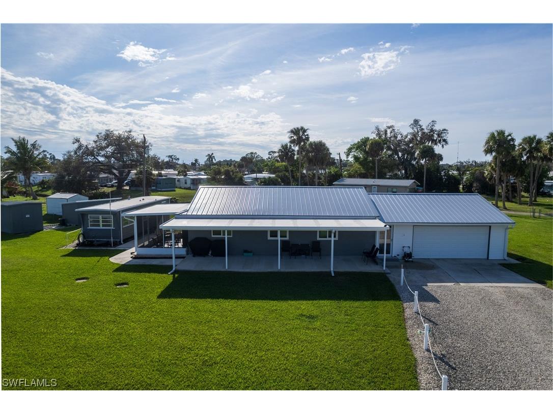 702 Lbj Lane North Fort Myers FL 33917 224005665 image1