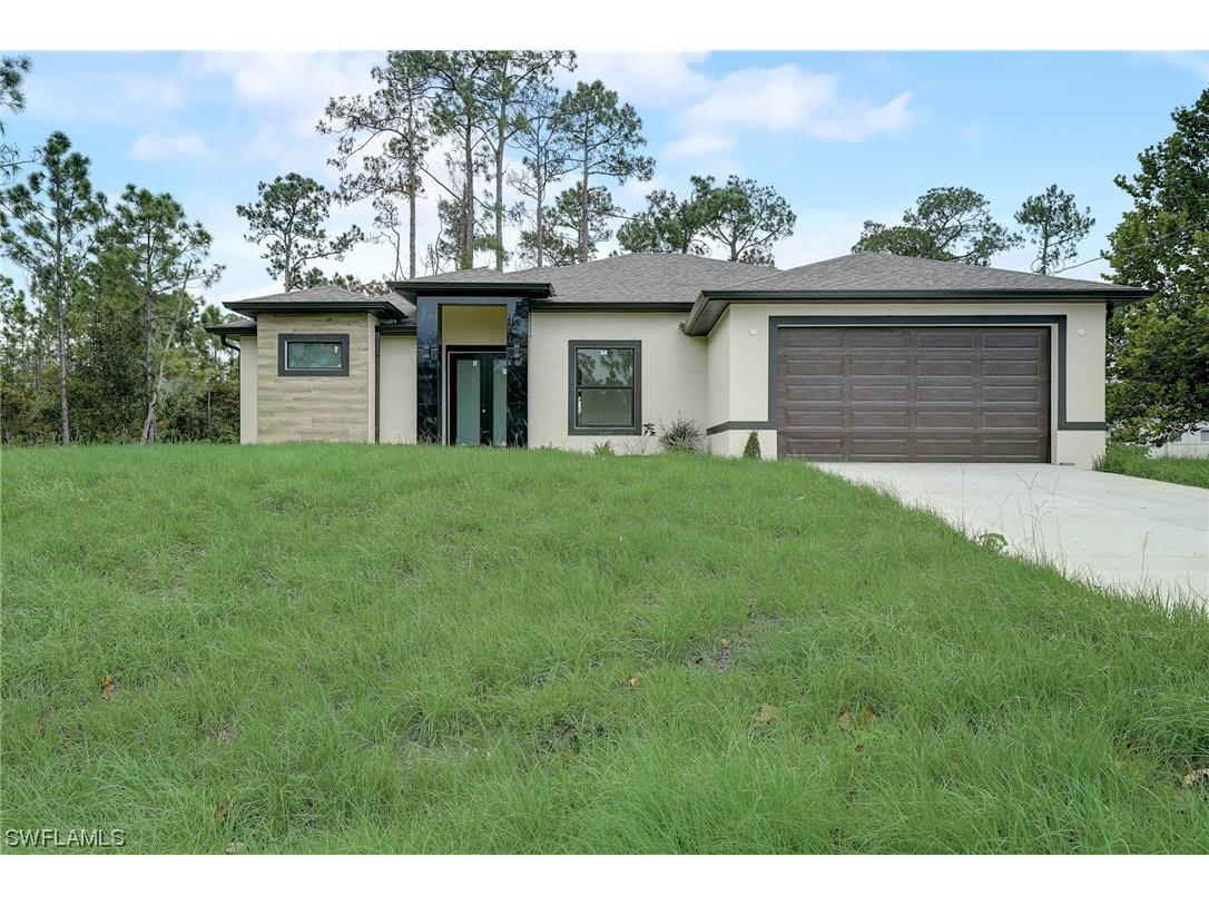 702 Maple Avenue N Lehigh Acres FL 33972 223065251 image1