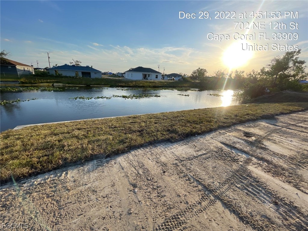 702 NE 12th Street Cape Coral FL 33909 2026012441 image8