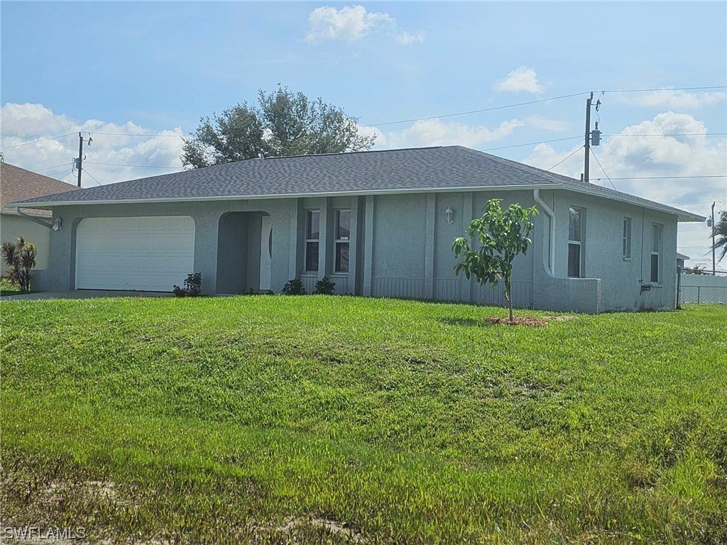 702 NW 17th Avenue Cape Coral FL 33993 223048011 image1