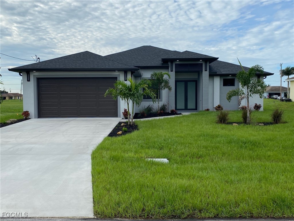 702 NW 2nd Lane Cape Coral FL 33993 2025014012 image1