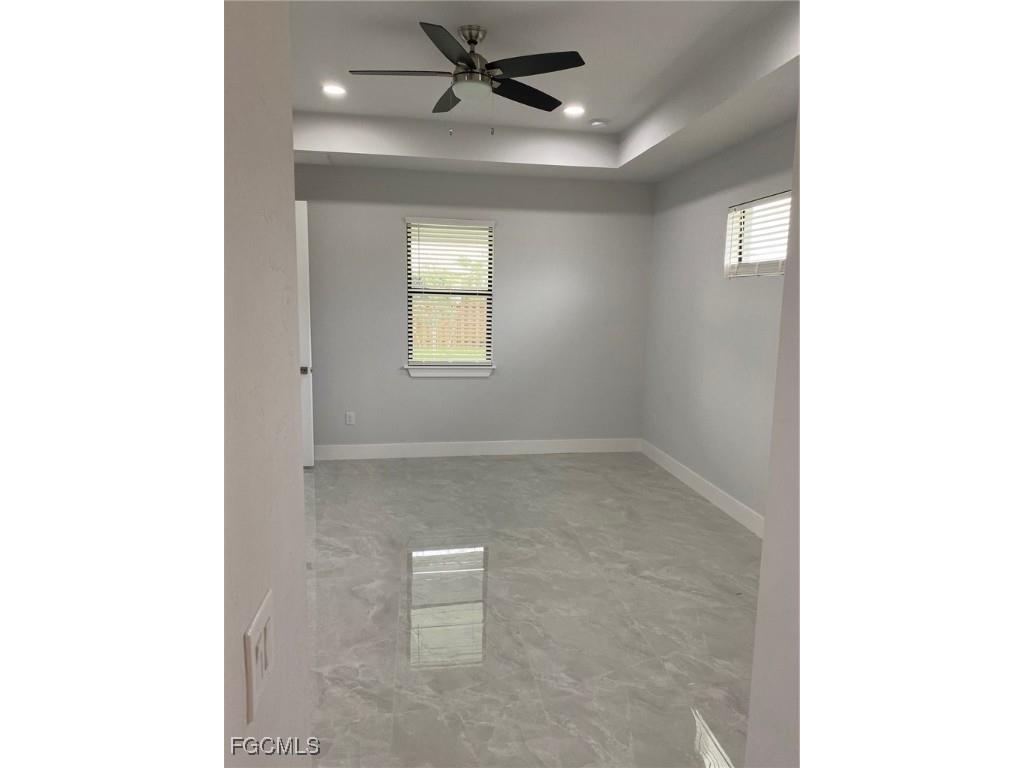 702 NW 2nd Lane Cape Coral FL 33993 2025014012 image15