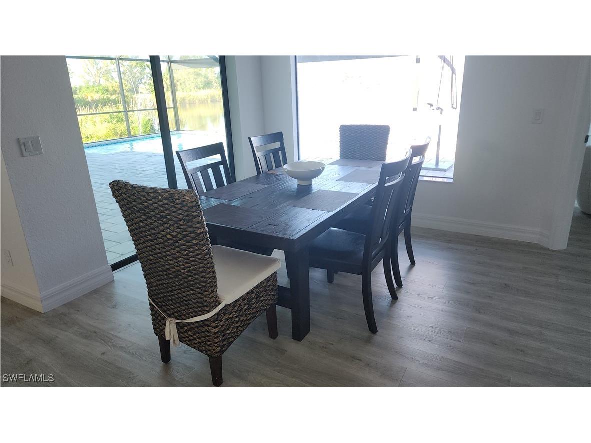 702 NW 30th Place Cape Coral FL 33993 225052345 image10