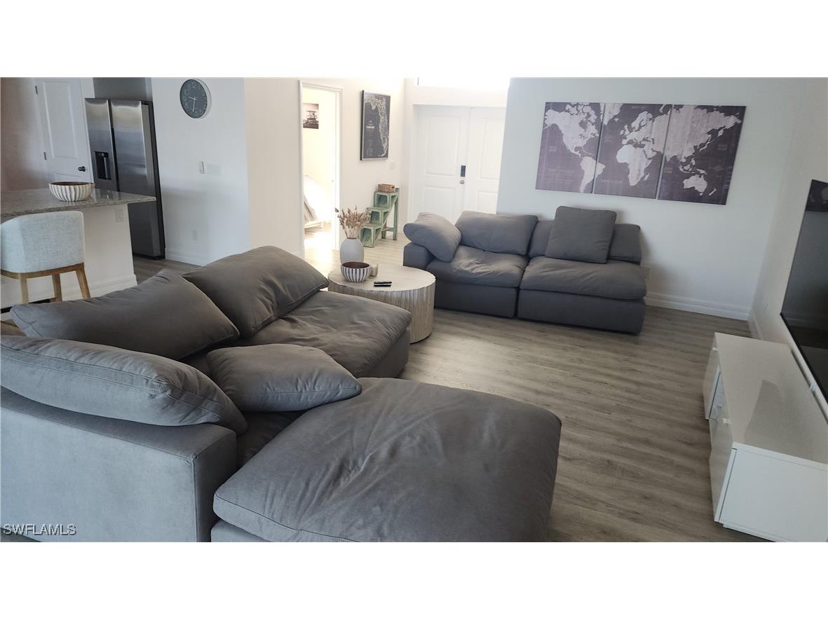 702 NW 30th Place Cape Coral FL 33993 225052345 image13