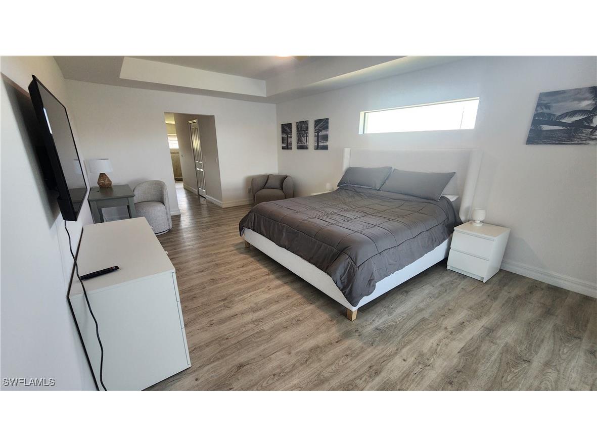 702 NW 30th Place Cape Coral FL 33993 225052345 image14