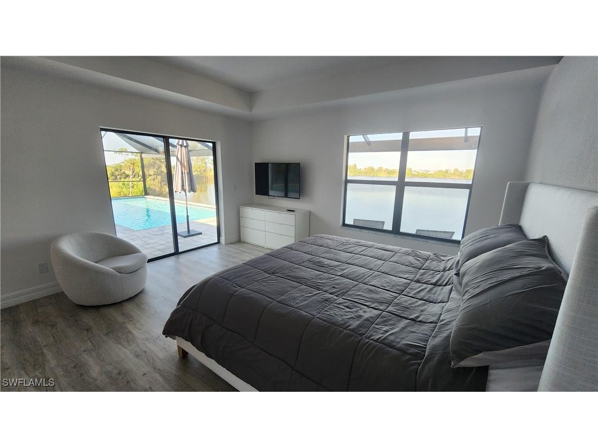 702 NW 30th Place Cape Coral FL 33993 225052345 image19