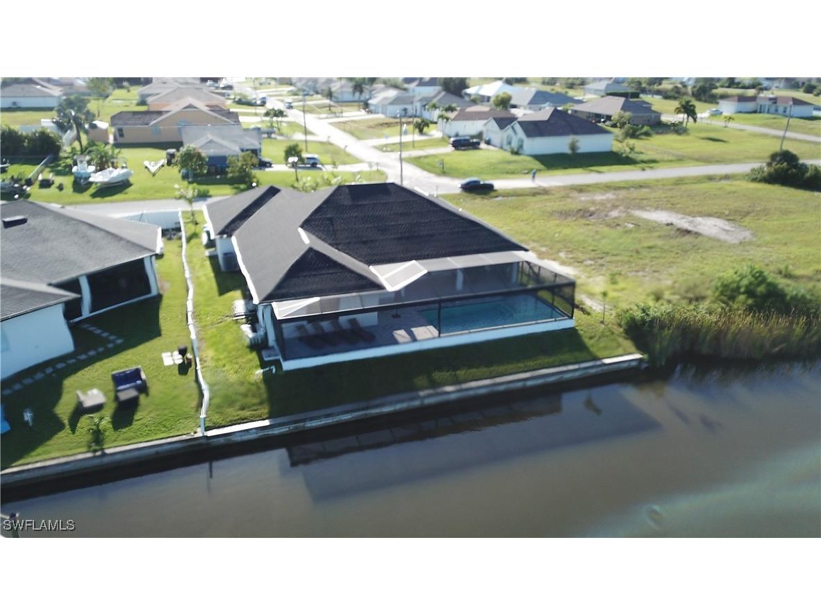 702 NW 30th Place Cape Coral FL 33993 225052345 image2