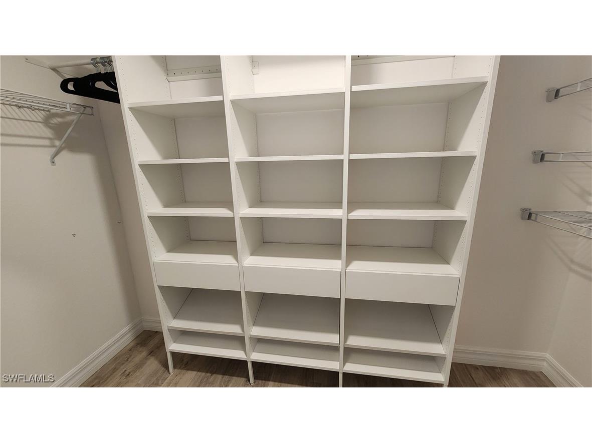 702 NW 30th Place Cape Coral FL 33993 225052345 image23