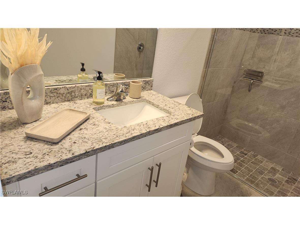 702 NW 30th Place Cape Coral FL 33993 225052345 image24