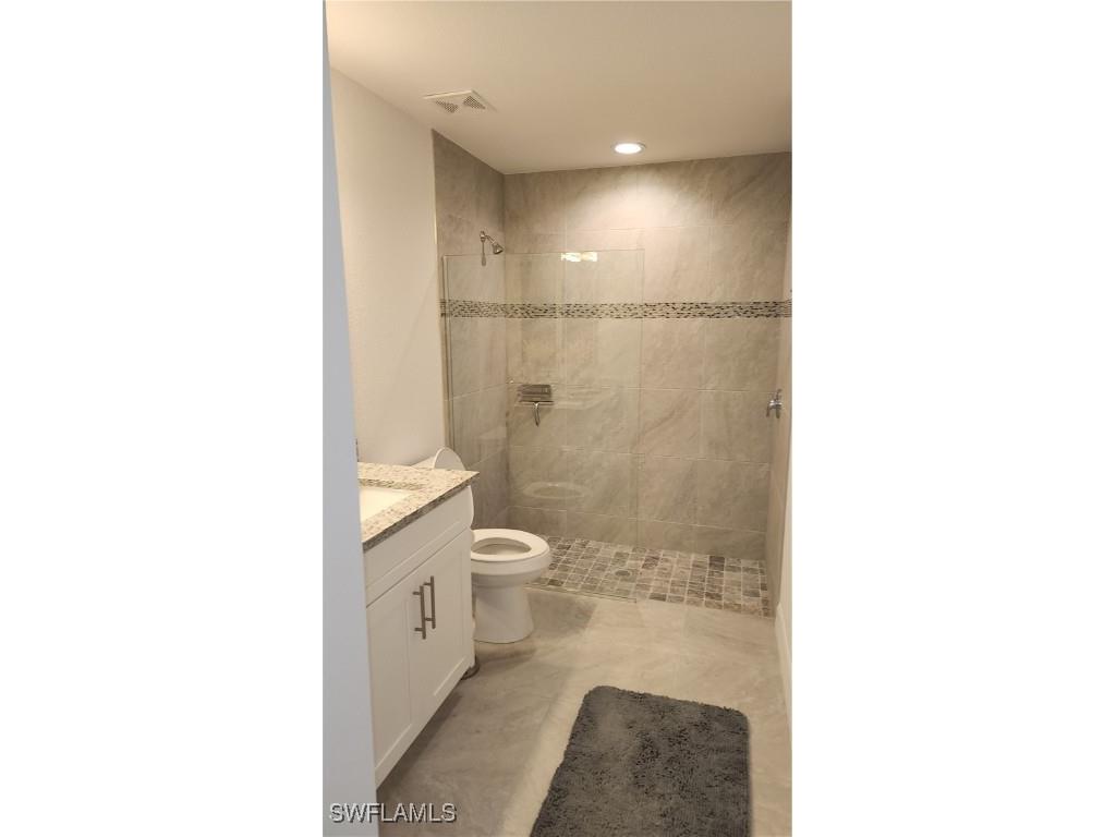 702 NW 30th Place Cape Coral FL 33993 225052345 image25