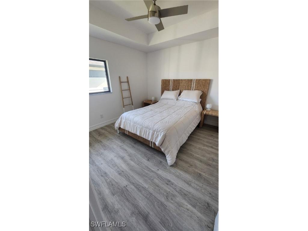 702 NW 30th Place Cape Coral FL 33993 225052345 image26