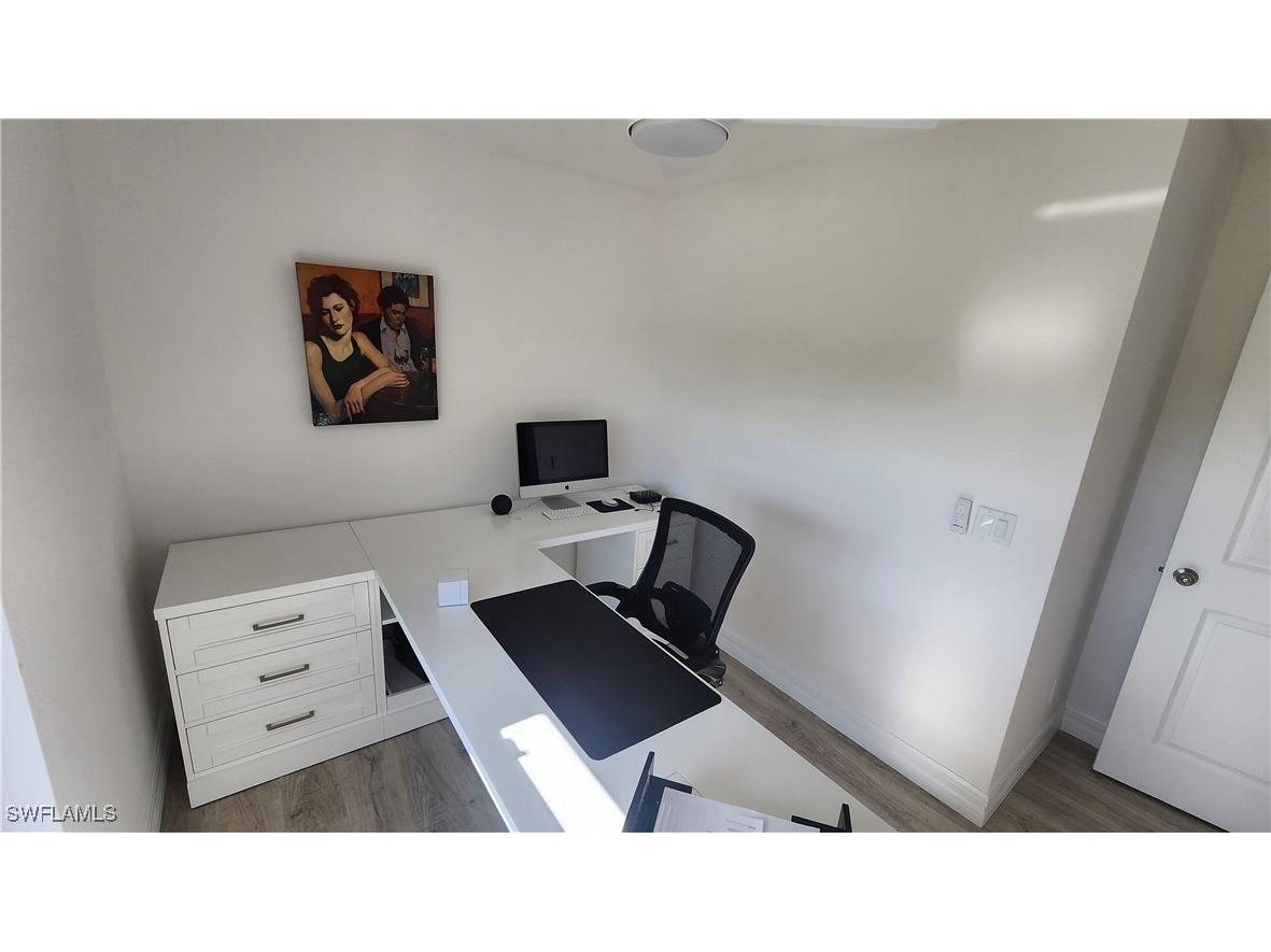 702 NW 30th Place Cape Coral FL 33993 225052345 image29