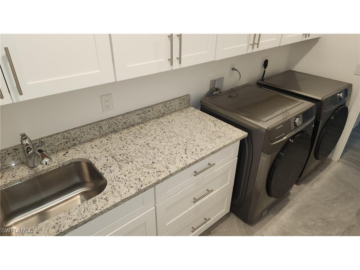 702 NW 30th Place Cape Coral FL 33993 225052345 image30