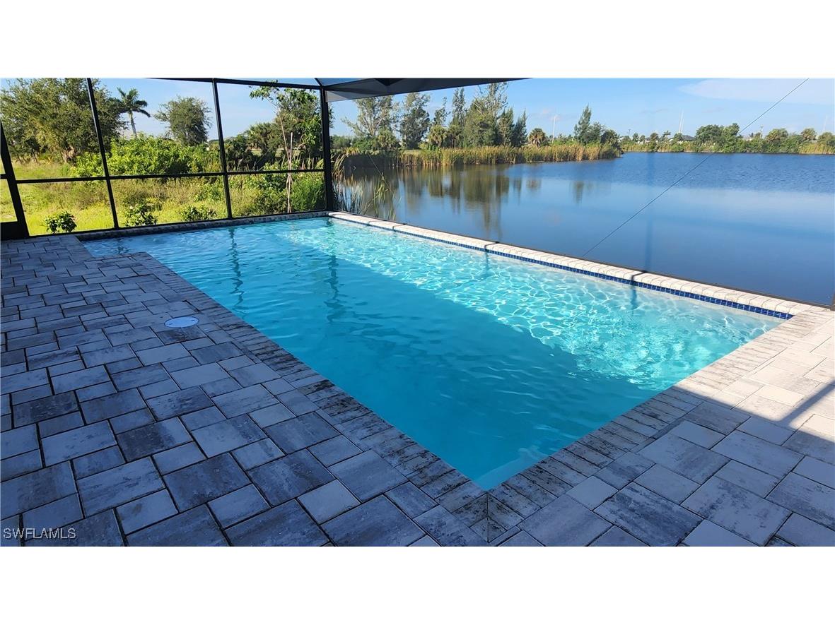 702 NW 30th Place Cape Coral FL 33993 225052345 image4