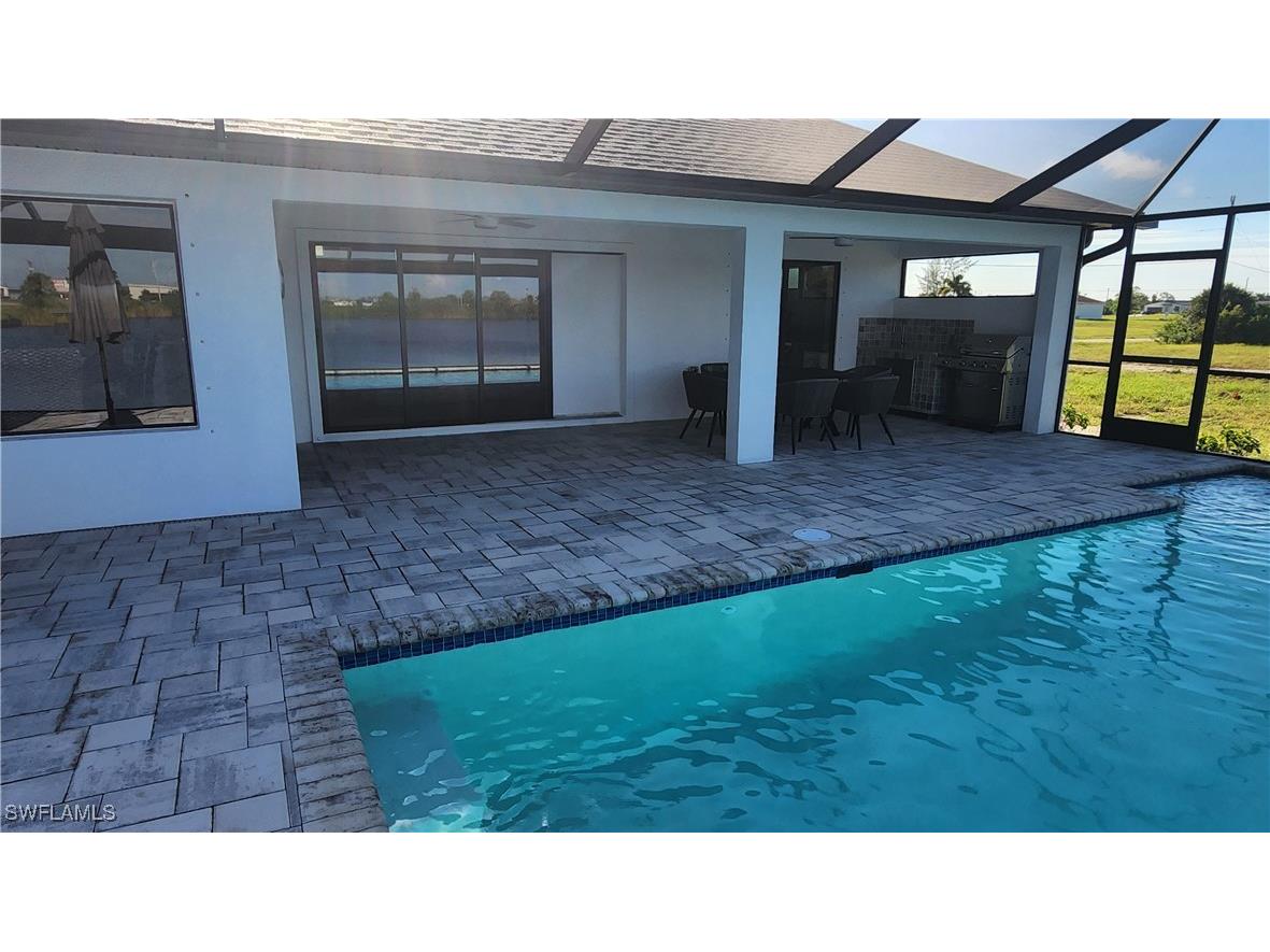 702 NW 30th Place Cape Coral FL 33993 225052345 image6