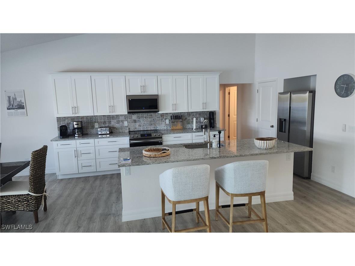 702 NW 30th Place Cape Coral FL 33993 225052345 image7