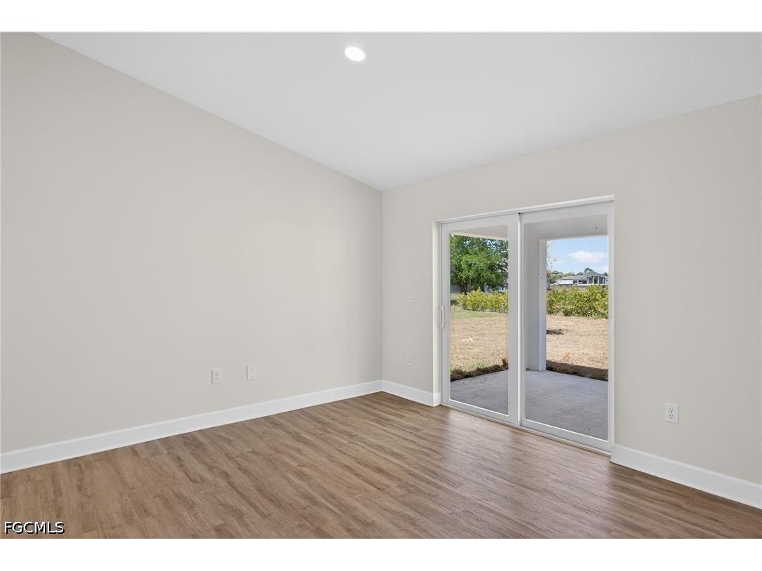 702 NW Douglas Circle Cape Coral FL 33993 2026019349 image11