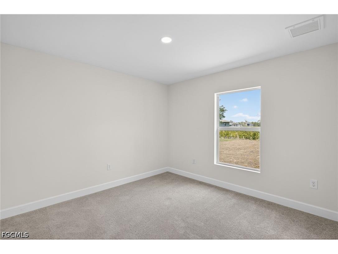 702 NW Douglas Circle Cape Coral FL 33993 2026019349 image13