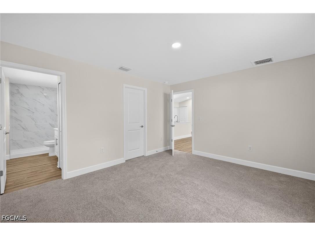 702 NW Douglas Circle Cape Coral FL 33993 2026019349 image14