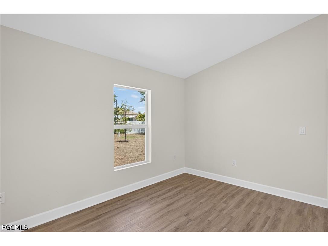 702 NW Douglas Circle Cape Coral FL 33993 2026019349 image18
