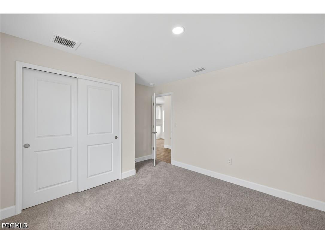 702 NW Douglas Circle Cape Coral FL 33993 2026019349 image19