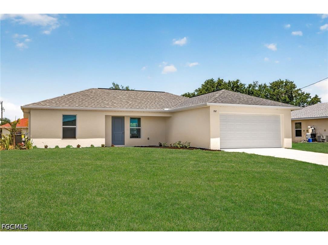 702 NW Douglas Circle Cape Coral FL 33993 2026019349 image23