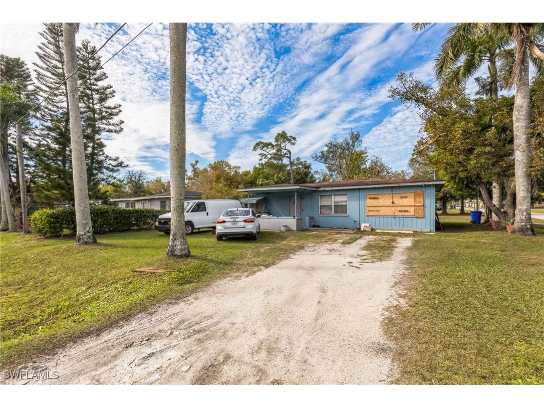 702 Prospect Avenue Fort Myers FL 33905 225011424 image1