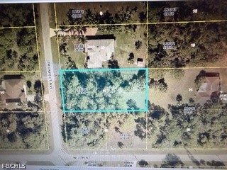 702 Prospect Avenue Lehigh Acres FL 33972 2026012140 image1