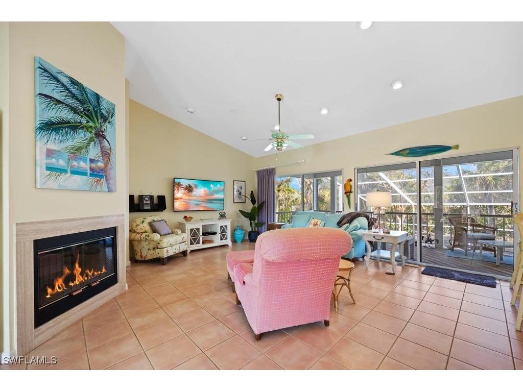 702 Pyrula Avenue Sanibel FL 33957 224104948 image10