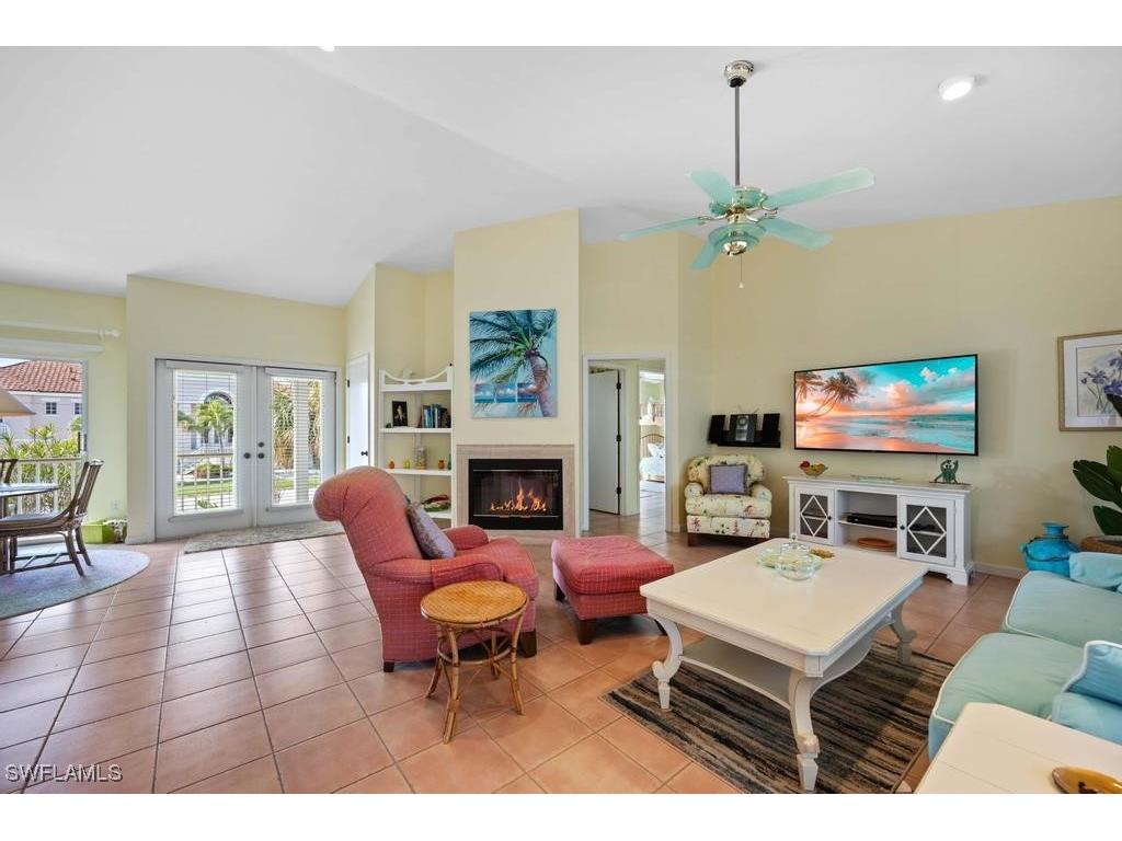 702 Pyrula Avenue Sanibel FL 33957 224104948 image11