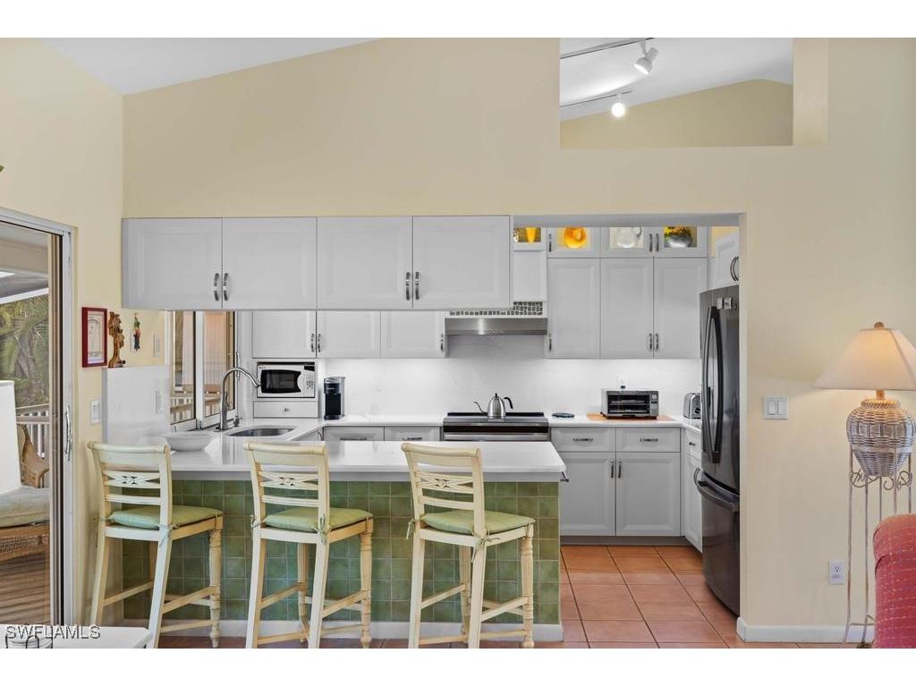 702 Pyrula Avenue Sanibel FL 33957 224104948 image14